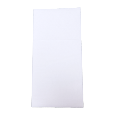 Airlid Napkin